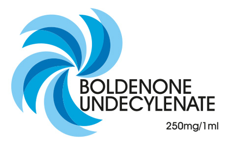 Boldenone Undecylenate