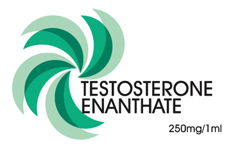 Testosterone Enanthate