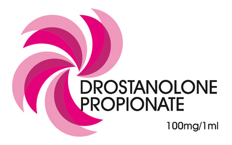 Drostanolone Propionate