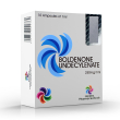 Boldenone Undecylenate