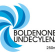 Boldenone Undecylenate