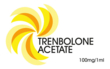 Trenbolone Acetate