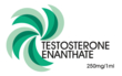 Testosterone Enanthate
