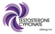 Testosterone Cypionate
