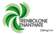 Trenbolone Enanthate