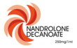 Nandrolone Decanoate