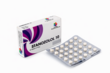 Stanozolol 10